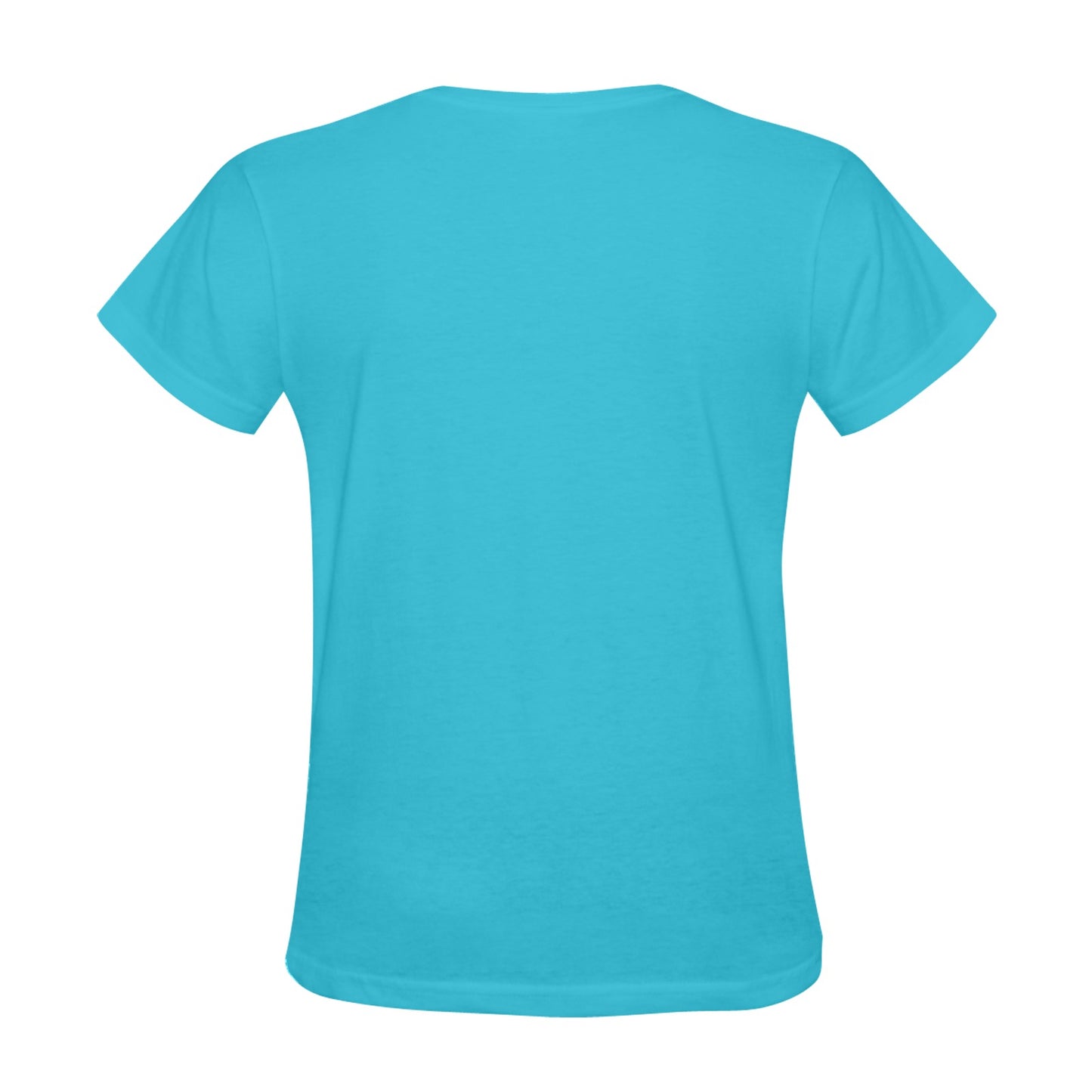 Wine Diva Classic Women's T-Shirt