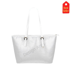 Tote Purse