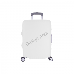 Luggage Covers