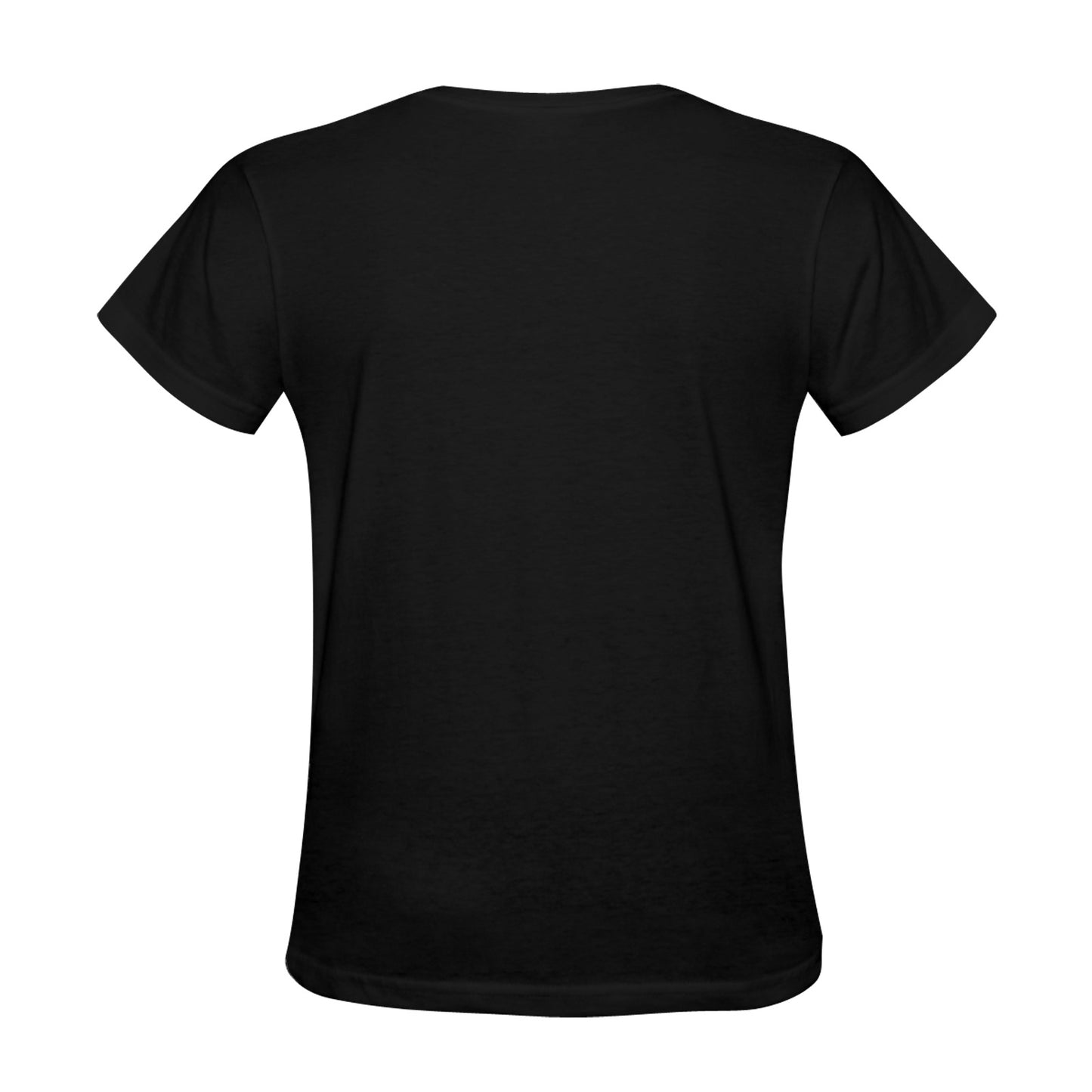 It's my Birthday Classic Women's T-Shirt