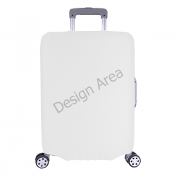 Luggage Covers