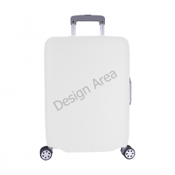 Luggage Covers